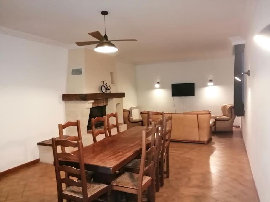 Maison Gaillacoise Zewnętrze zdjęcie