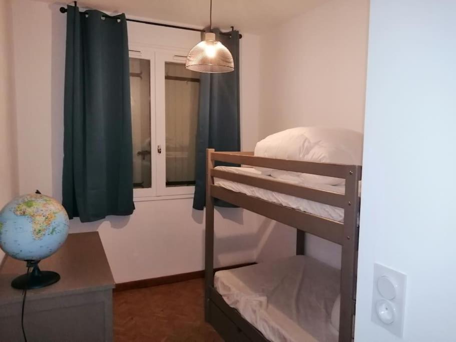 Maison Gaillacoise Zewnętrze zdjęcie