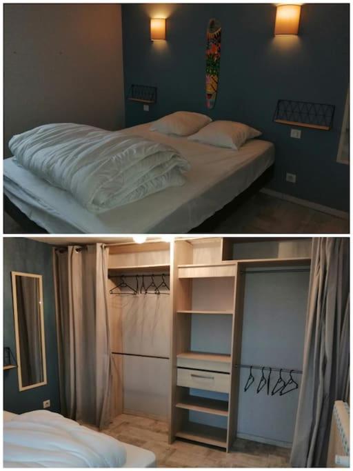 Maison Gaillacoise Zewnętrze zdjęcie