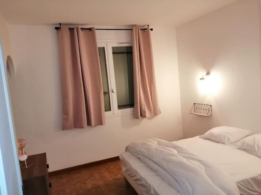 Maison Gaillacoise Zewnętrze zdjęcie