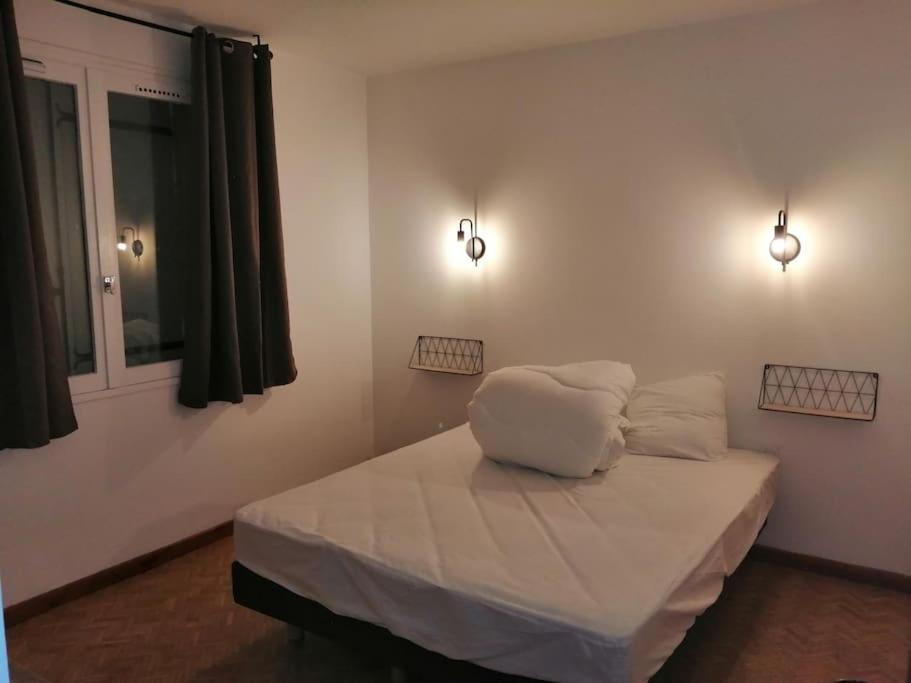 Maison Gaillacoise Zewnętrze zdjęcie